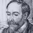 steinlen